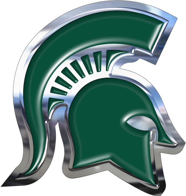 Michigan State University