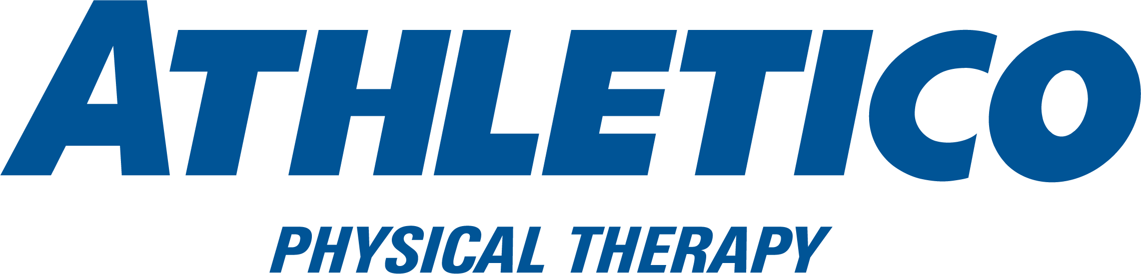 ATH_NEW_LOGO_BLUE_PT_NOTAG.03.16-RGB