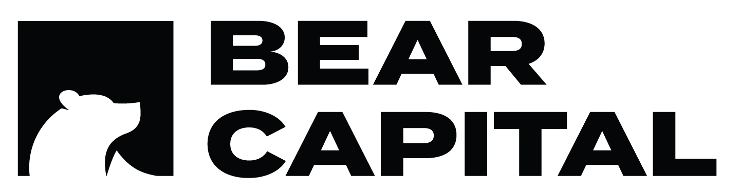 Bear_Capital_Full_Logo