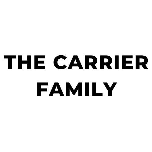 Carrier Fam