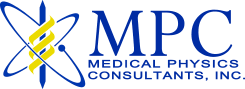 Medical Physics Consultants