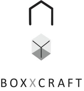 BoxxCraft Inc.