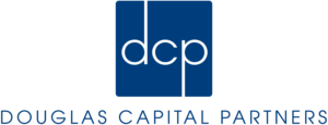 Douglas Capital Partners