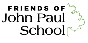 Friends of John Paul School