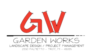 Garden Works