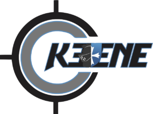 Keene Training and Consulting