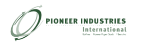 Pioneer Industries International