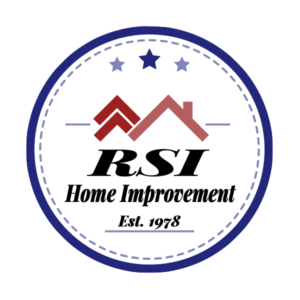 RSI Home Improvement