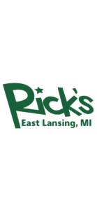 Rick_s American Cafe