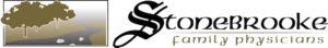 Stonebrook Logo